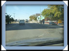 Toujours Maun!
